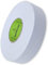 Renfrew PRO Schlägertape 24mm x 50m Weiß - Eishockey - INLINEHOCKEY - Hockey - Tape …