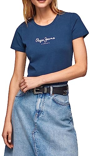 Pepe Jeans