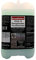 CleanPrince 2 Liter Vinylboden & Designboden Reiniger | Reinigungsmittel & Pflege Vinyl-, Design-, PVC-, Linoleumböden