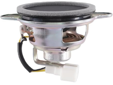 Ausi Gruppo altoparlanti per auto adatto per KIA KX5 SPORTAGE 2016+ 96390-D9000 Altoparlante per cruscotto