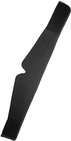 ZDAGELD Copertura per Occhi in Gel Rinfrescante, Riduce gli Occhi Gonfi, Ideale per Occhiaie e Occhi Stanchi, Comfort Completo per Testa, Occhi e Collo, Aiuto per Dormire, Sollievo per