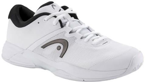 HEAD herr Revolt Evo 2.0 Mentennisskor