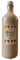 Magna Carta Gin Bottle (42% ABV) – Award-Winning London Dry Gin – (1 x 70cl Bottle)