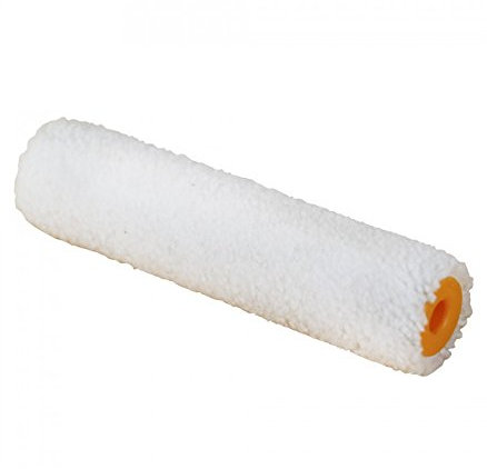 MATPRO Rouleau radiateur laqueur 100 mm