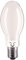 Philips Lighting MASTERColour CDM-E MW eco 230W/842 E40