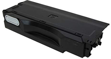 Technica BrandⓇ Compatible MX607HB MX-607HB Toner Collection Container Waste Toner Container For Use In MX2630 MX3050 MX3070 MX3550 MX3570 MX4050 MX4070 MX5050 MX5070 MX6050 MX6070 - MX601HB, MX-601HB