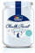 Dulux Valentine 5329870 Chalk Paint Renovierungsfarbe, kreideweiß, 0,4 l