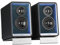 Edifier QR65 Monitor Activo de Escritorio 70W RMS