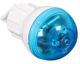 Alarme de morsure de poisson - Indicateurs de touche de pêche au chat Alarme de perche | Indicateur sensible intelligent Portable pour pêchhe au chat, rivière, eau salée, eau douce, pêche en plein a