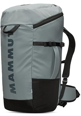 Mammut Neon 45 Mujer 45 L