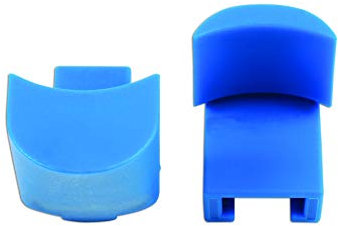 Laser 7522 Stretchy Belt Removal & Fitting Tool