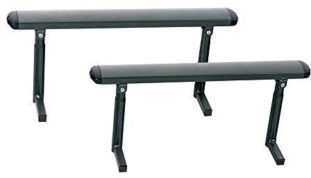 Mivardi Chair Feeder Master Feederstuhl mit Rädern Angel Stuhl Trolley (Armlehnen Set)