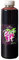Beet It Organic Beetroot Juice 750ml PET Bottles - Vegan - Picked and Pressed - No Added Sugar (Pack of 6)