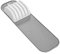 madesmart Tappetino per coltelli, piccolo