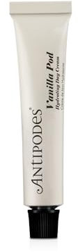 ANTIPODES Vanilla Pod Hydrating Day Cream 15ml