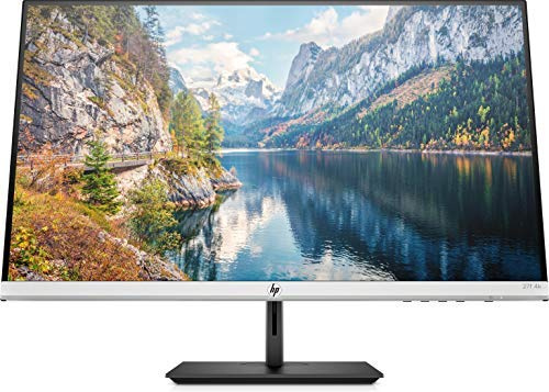 Lenovo P32p-20 32 INCH Monitor