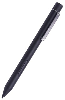 MS403 Pen for HP MPP 1.51 Pen Compatible with HP Envy X360 13.3/15.6,Spectre X360 13.5/16 Spectre Foldable 17,Pavilion X360 2-in-1 14/15 Stylus Pen,2048 Level Pressure