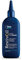 RestivOil Derma Expert Siero Antisquame, Trattamento intensivo Cute Secca, 150ml