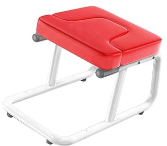 Yoga Headstand Stool,Headstand Prop Upside Down Chair,for Practicing Handstands Shoulders And Strength Training(Color1)