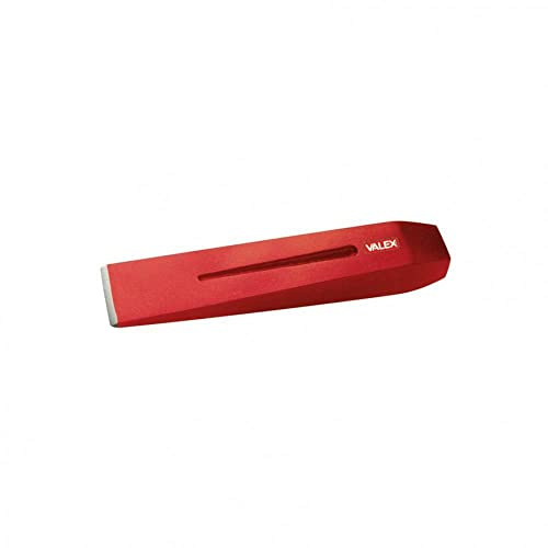 Valex Cuneo SPACCALEGNA 1,5KG 1486360
