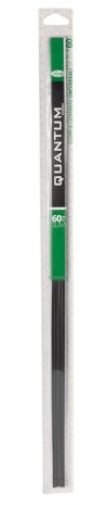Coppia di gommini tergicristallo auto Slim 65cm - 26 universali - Coppia gommini tergicristallo auto – 65cm | Gommini gommino ricambio ricambi, Coppia ricambio ricambi auto car