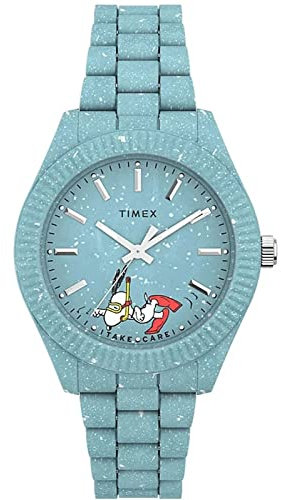Timex Watch TW2V53200