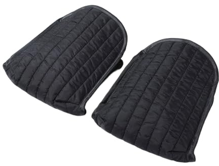 Handmuffar med vattenavvisande beläggning och förbättrar greppstrukturen för utomhus föräldraskap handmuffar handmuffar