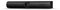 Garmin Bc 40, Wireless Backup Camera, Works With Compatible Garmin Navigators