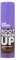 Phil Smith Be Gorgeous | Root Touch Up Root Concealer Spray for Brunette Hair | Quick Drying | Hides Grey Hairs | 75 ml