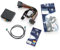 Volkswagen 000063212E Nachrüstsatz DAB+ Radio Digitalradio Antenne Radioempfang, für MIB Standard/High