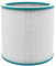 PRIMEBAG - Premium HEPA 13 Kombi Filter - Passend für Dyson TP00 TP01 TP02 TP03 AM11 BP01 Cool Me Turmventilator Luftreiniger Pure Cool Link Ersatzfilter mit Glasfaser Aktivkohle