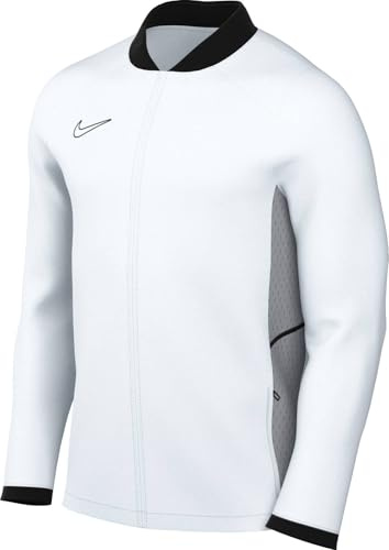 NIKE Dri-fit Academy 25 Track fotbollsjacka herr (1 pack)