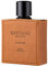 Rayhaan corte Eau de Parfum Spray Unisex 3.4 Oz | Perfume de larga duración | Bergamota, Lavanda, Armoise, Miel, Vainilla, Tonka, Benzoin | Elegante frasco de perfume con Kajal