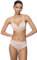 Mey Dessous Serie Amorous Damen Schalen-BHS Bailey 90A(90A)