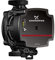 Grundfos 99160578