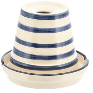 HTI-Living Sturmaschenbecher Hoch Maritim