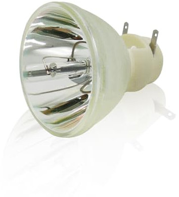5J.J7L05.001 5J.J9H05.001 5J.JEE05.001 P-VIP 240/0.8 E20.9N Lampe de remplacement pour projecteur compatible avec BENQ W1080ST W1070+W TH680 TH681 HT1075 TH682ST MH680 i701JD MH630 W1250 HT1085ST