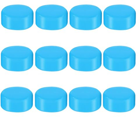 Tapones para los oídos para natación,Tapones para los oídos para nadar, para para surf, Cómodo tapón para con cancelación de ruido, tapones para reutilizables par