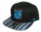 New York Rangers NHL Snapback Cap The Dude '47 Brand