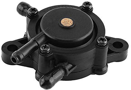 Benzinpumpe, Benzinpumpe für 808492 808656 491922 691034 692313