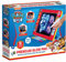 Paw Patrol Premium Glow Pad