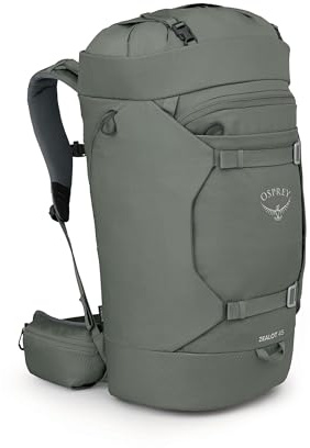 Osprey Zealot 45, Rucksack,