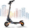 E Scooter Erwachsene E Roller Elektroroller 48V 15Ah, Elektroscooter Elektro Roller, Elektro E-Scooter Elektro Scooter Luftreifen 9 - G2 PRO
