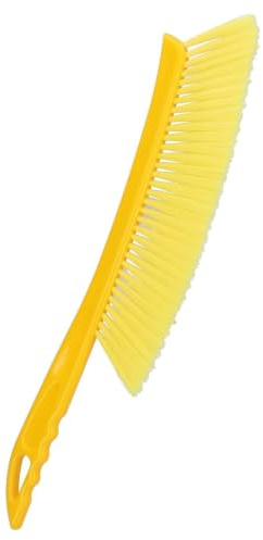 Bee Brush Biodlarverktyg, Biodlingsverktyg för Biodlare Biodlingsverktyg Borste Bee Sweep Hästsvans Biborste för Biodlare
