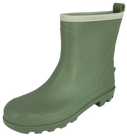 Beck unisex - vuxen Big FellowRegnsko