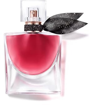 Perfume Mujer Lancôme LA VIE EST BELLE EDP 30 ml