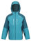 Regatta Hydrate VII 3 in1 M0M - 104