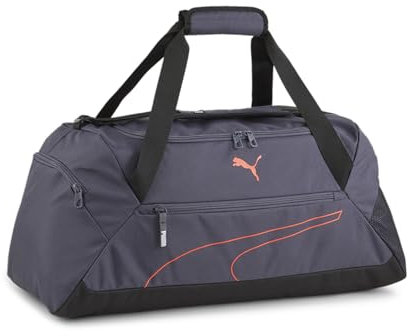 PUMA Fundamentals Sporttasche M