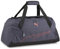 PUMA Fundamentals Sporttasche M