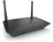 Linksys MR6350 Dual-Band Mesh-WiFi 5-WLAN-Router (AC1300) – Funktioniert mit dem Velop Mesh-WLAN-System – WLAN-Internet-Router mit MU-MIMO und Kinderschutzfunktionen über die Linksys App